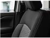 2025 Ford Ranger XLT (Stk: T5225) in St. Thomas - Image 21 of 45