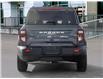 2025 Ford Bronco Sport Big Bend (Stk: S5255) in St. Thomas - Image 5 of 8