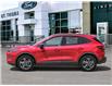 2025 Ford Escape ST-Line (Stk: S5272) in St. Thomas - Image 3 of 20