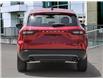 2025 Ford Escape ST-Line (Stk: S5272) in St. Thomas - Image 5 of 20