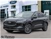 2025 Ford Escape PHEV (Stk: S5271) in St. Thomas - Image 1 of 10