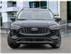 2025 Ford Escape PHEV (Stk: S5271) in St. Thomas - Image 2 of 10