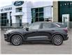 2025 Ford Escape PHEV (Stk: S5271) in St. Thomas - Image 3 of 10