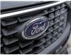 2025 Ford Escape PHEV (Stk: S5271) in St. Thomas - Image 8 of 10