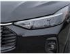 2025 Ford Escape PHEV (Stk: S5271) in St. Thomas - Image 9 of 10