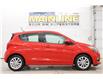 2020 Chevrolet Spark 1LT Manual (Stk: R3410A) in Watrous - Image 2 of 37