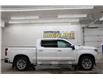 2024 Chevrolet Silverado 1500 High Country (Stk: S1078A) in Watrous - Image 2 of 48