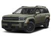 2025 Hyundai Santa Fe Ultimate Calligraphy (Stk: 80270) in Saskatoon - Image 1 of 3