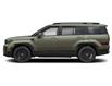 2025 Hyundai Santa Fe Ultimate Calligraphy (Stk: 80270) in Saskatoon - Image 2 of 3