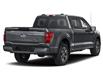2025 Ford F-150 STX (Stk: W2L5953S1) in Medicine Hat - Image 3 of 12