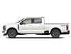 2025 Ford F-350 Platinum (Stk: W3B5705S1) in Medicine Hat - Image 2 of 2