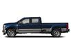 2025 Ford F-350 King Ranch (Stk: W3B6501S1) in Medicine Hat - Image 2 of 12