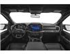 2025 Ford F-150 Lariat (Stk: W5L5126S1) in Medicine Hat - Image 5 of 12