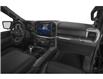 2025 Ford F-150 Lariat (Stk: W5L5126S1) in Medicine Hat - Image 11 of 12