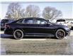 2025 Volkswagen Jetta GLI Autobahn (Stk: HV355) in Walkerton - Image 2 of 22