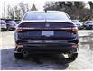 2025 Volkswagen Jetta GLI Autobahn (Stk: HV355) in Walkerton - Image 3 of 22