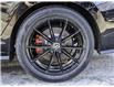 2025 Volkswagen Jetta GLI Autobahn (Stk: HV355) in Walkerton - Image 4 of 22