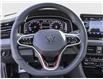 2025 Volkswagen Jetta GLI Autobahn (Stk: HV355) in Walkerton - Image 8 of 22