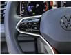 2025 Volkswagen Jetta GLI Autobahn (Stk: HV355) in Walkerton - Image 9 of 22