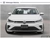 2025 Volkswagen Jetta Trendline (Stk: JA1185) in Waterloo - Image 2 of 25