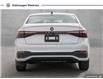 2025 Volkswagen Jetta Trendline (Stk: JA1185) in Waterloo - Image 5 of 25