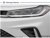 2025 Volkswagen Jetta Trendline (Stk: JA1185) in Waterloo - Image 9 of 25