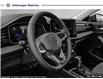 2025 Volkswagen Jetta Trendline (Stk: JA1185) in Waterloo - Image 11 of 25