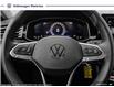 2025 Volkswagen Jetta Trendline (Stk: JA1185) in Waterloo - Image 12 of 25