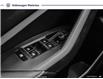 2025 Volkswagen Jetta Trendline (Stk: JA1185) in Waterloo - Image 15 of 25