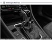 2025 Volkswagen Jetta Trendline (Stk: JA1185) in Waterloo - Image 16 of 25