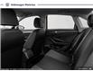 2025 Volkswagen Jetta Trendline (Stk: JA1185) in Waterloo - Image 20 of 25