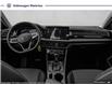 2025 Volkswagen Jetta Trendline (Stk: JA1185) in Waterloo - Image 21 of 25