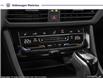 2025 Volkswagen Jetta Trendline (Stk: JA1185) in Waterloo - Image 23 of 25