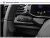 2025 Volkswagen Jetta Trendline (Stk: JA1185) in Waterloo - Image 24 of 25