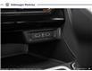 2025 Volkswagen Jetta Trendline (Stk: JA1185) in Waterloo - Image 25 of 25