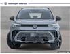 2025 Volkswagen Taos Trendline (Stk: TA1175) in Waterloo - Image 2 of 23