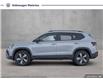2025 Volkswagen Taos Trendline (Stk: TA1175) in Waterloo - Image 3 of 23