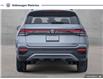 2025 Volkswagen Taos Trendline (Stk: TA1175) in Waterloo - Image 5 of 23
