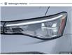 2025 Volkswagen Taos Trendline (Stk: TA1175) in Waterloo - Image 7 of 23