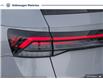 2025 Volkswagen Taos Trendline (Stk: TA1175) in Waterloo - Image 8 of 23