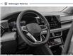 2025 Volkswagen Taos Trendline (Stk: TA1175) in Waterloo - Image 9 of 23