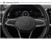 2025 Volkswagen Taos Trendline (Stk: TA1175) in Waterloo - Image 10 of 23