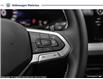 2025 Volkswagen Taos Trendline (Stk: TA1175) in Waterloo - Image 12 of 23