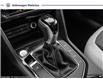 2025 Volkswagen Taos Trendline (Stk: TA1175) in Waterloo - Image 14 of 23