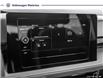 2025 Volkswagen Taos Trendline (Stk: TA1175) in Waterloo - Image 15 of 23
