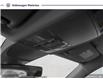 2025 Volkswagen Taos Trendline (Stk: TA1175) in Waterloo - Image 16 of 23
