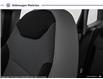2025 Volkswagen Taos Trendline (Stk: TA1175) in Waterloo - Image 17 of 23
