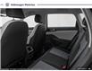 2025 Volkswagen Taos Trendline (Stk: TA1175) in Waterloo - Image 18 of 23