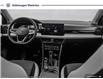 2025 Volkswagen Taos Trendline (Stk: TA1175) in Waterloo - Image 19 of 23