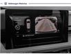 2025 Volkswagen Taos Trendline (Stk: TA1175) in Waterloo - Image 20 of 23